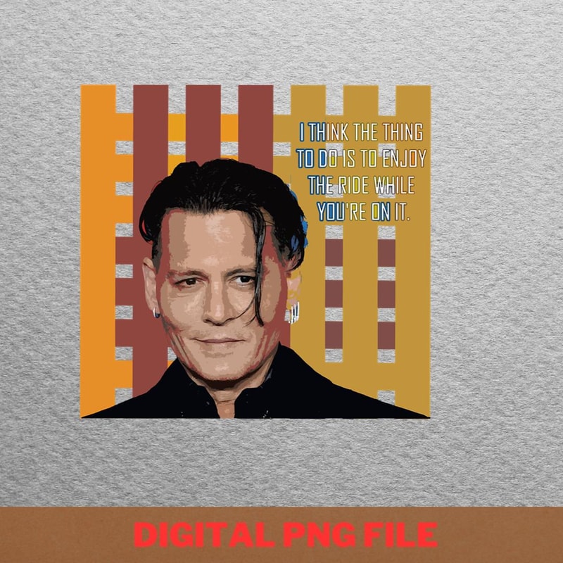 Johnny Depp And Leonardo Dicaprio PNG PNG, Johnny Depp PNG, Jack Sparrow Digital Png Files.jpg