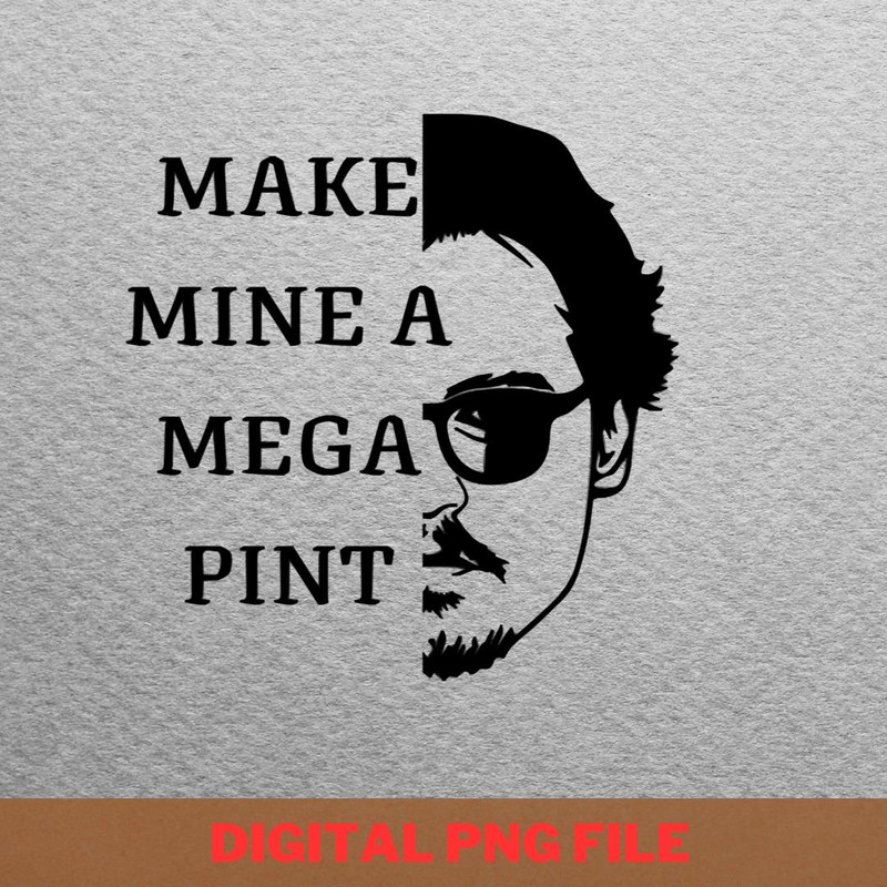 Johnny Depp Beetlejuice PNG PNG, Johnny Depp PNG, Jack Sparrow Digital Png Files.jpg