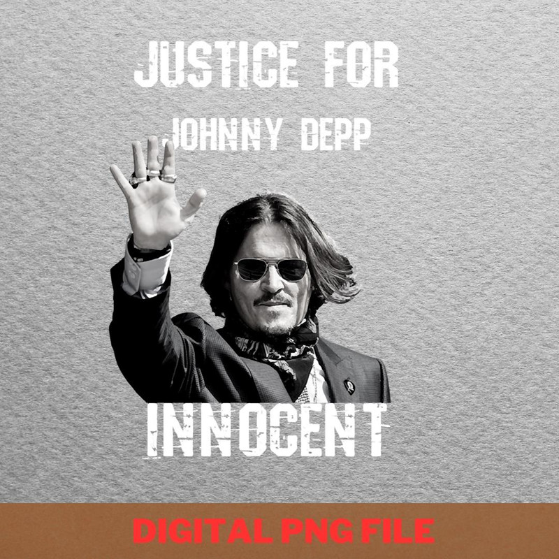 Johnny Depp Biography PNG PNG, Johnny Depp PNG, Jack Sparrow Digital Png Files.jpg