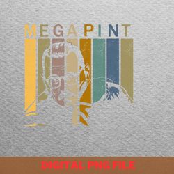 johnny depp cologne png png, johnny depp png, jack sparrow digital png files