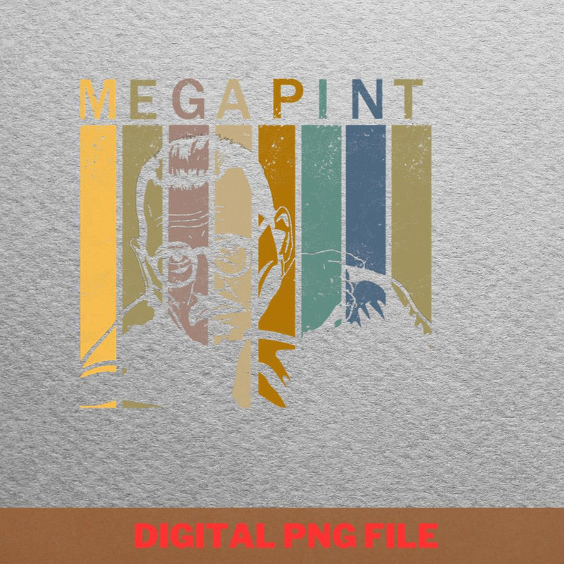 Johnny Depp Cologne PNG PNG, Johnny Depp PNG, Jack Sparrow Digital Png Files.jpg