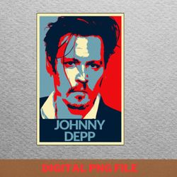 johnny depp dating png png, johnny depp png, jack sparrow digital png files