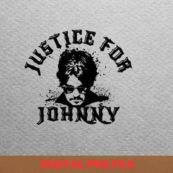 johnny depp daughter png png, johnny depp png, jack sparrow digital png files