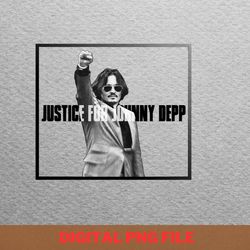 johnny depp dior png png, johnny depp png, jack sparrow digital png files