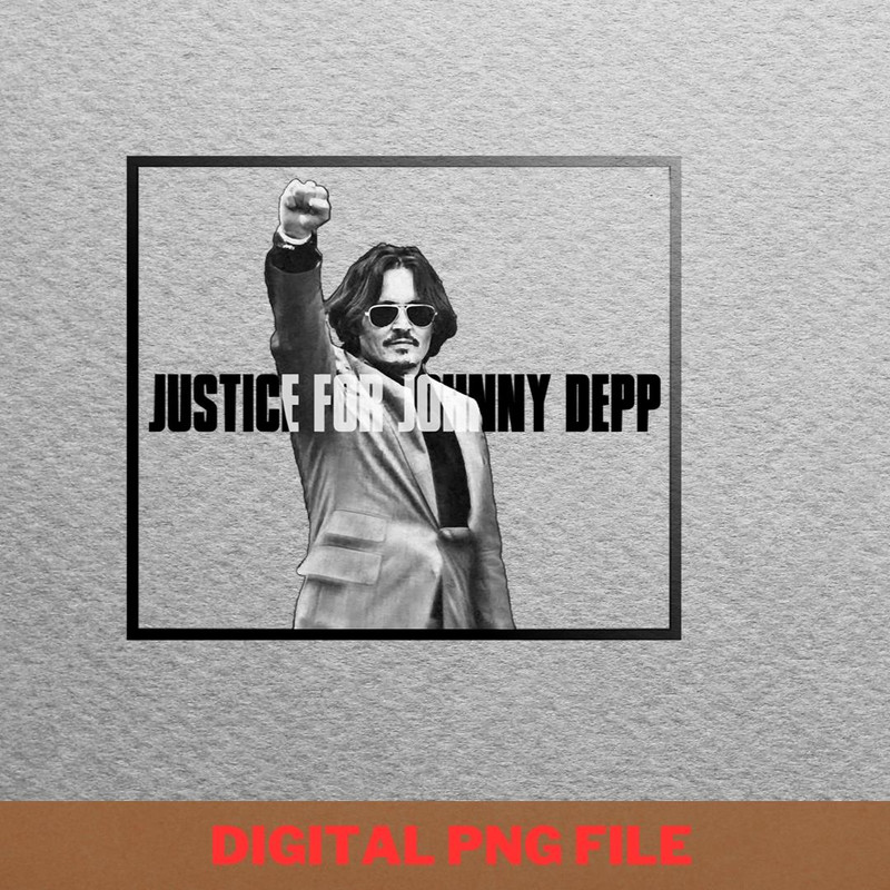 Johnny Depp Dior PNG PNG, Johnny Depp PNG, Jack Sparrow Digital Png Files.jpg