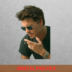 johnny depp drawing png png, johnny depp png, jack sparrow digital png files