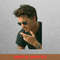 Johnny Depp Drawing PNG PNG, Johnny Depp PNG, Jack Sparrow Digital Png Files.jpg