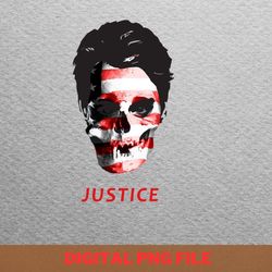 johnny depp education png png, johnny depp png, jack sparrow digital png files