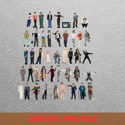 johnny depp ex png png, johnny depp png, jack sparrow digital png files