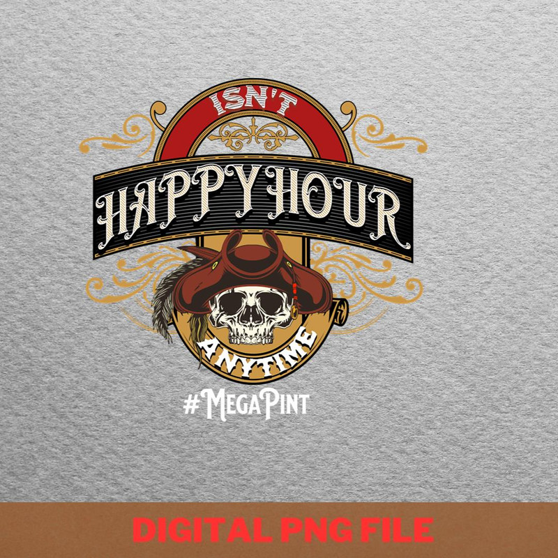 Johnny Depp Eye Color PNG PNG, Johnny Depp PNG, Jack Sparrow Digital Png Files.jpg