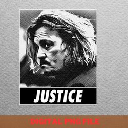 johnny depp eyeliner png png, johnny depp png, jack sparrow digital png files