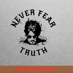 johnny depp films png png, johnny depp png, jack sparrow digital png files