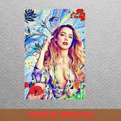 johnny depp fragrance png png, johnny depp png, jack sparrow digital png files