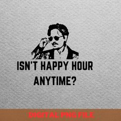 johnny depp glasses png png, johnny depp png, jack sparrow digital png files