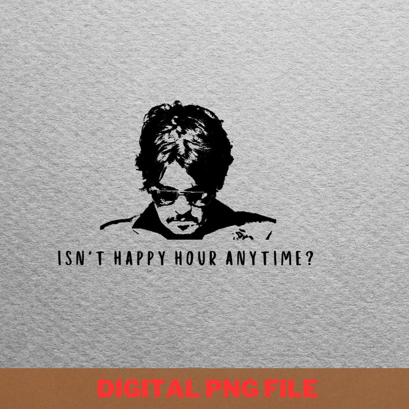 Johnny Depp Height PNG PNG, Johnny Depp PNG, Jack Sparrow Digital Png Files.jpg