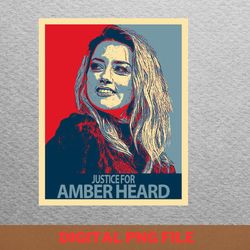 johnny depp island png png, johnny depp png, jack sparrow digital png files