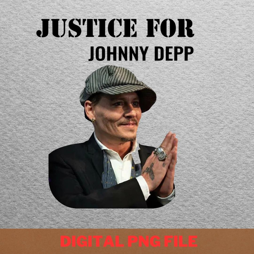 Johnny Depp Kate Winslet PNG PNG, Johnny Depp PNG, Jack Sparrow Digital Png Files.jpg