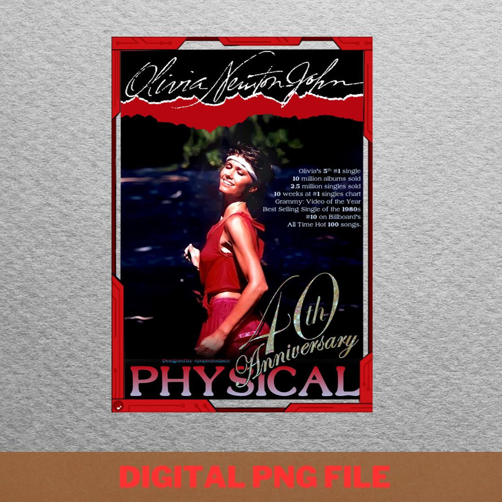 Exploring Olivia Newton John Musical Legacy PNG, Olivia Newton John PNG, John Travolta Digital Png Files.jpg