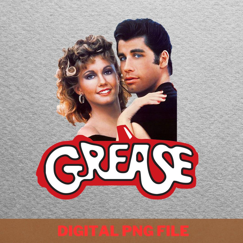 Jumpsuit Olivia Newton John Xanadu PNG, Olivia Newton John PNG, John Travolta Digital Png Files.jpg
