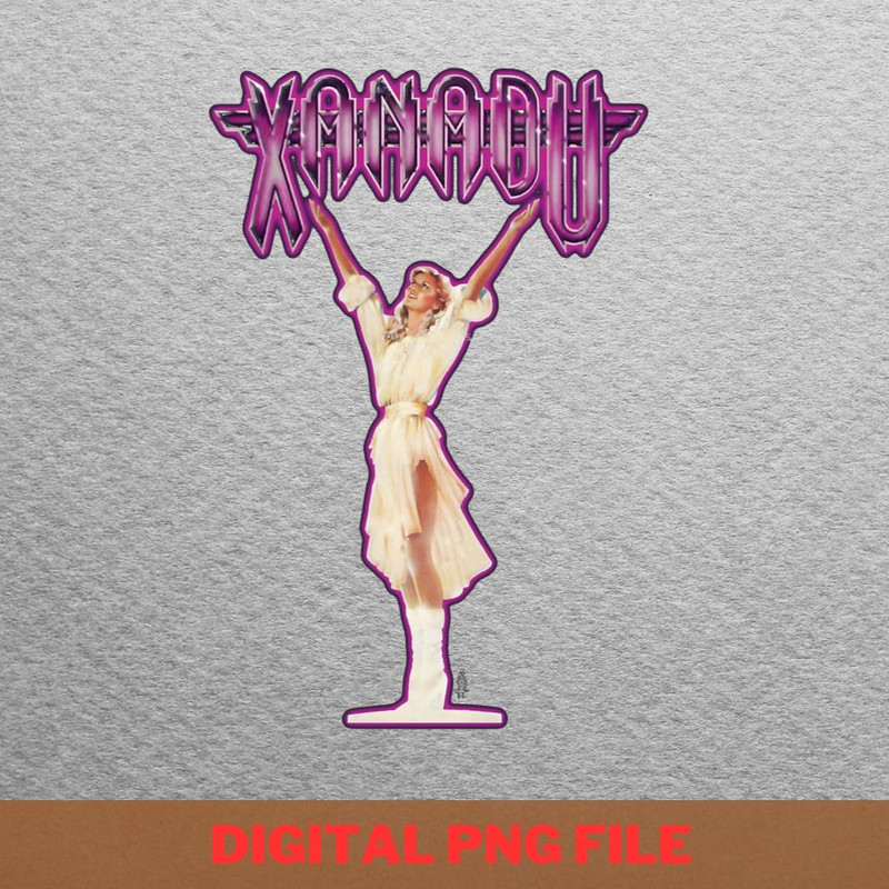 Olivia Newton John Aerobics PNG, Olivia Newton John PNG, John Travolta Digital Png Files.jpg