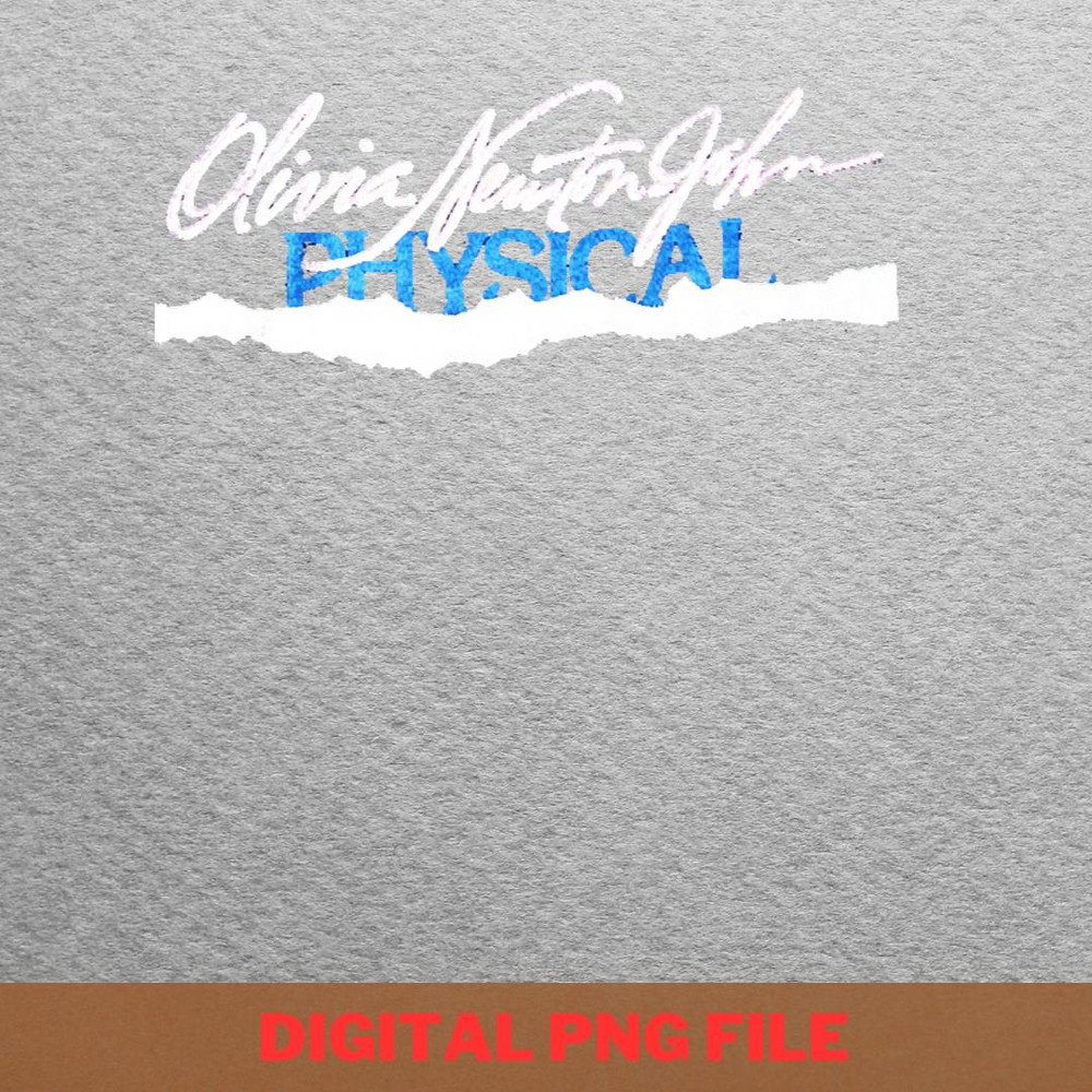 Olivia Newton John Boots PNG, Olivia Newton John PNG, John Travolta Digital Png Files.jpg