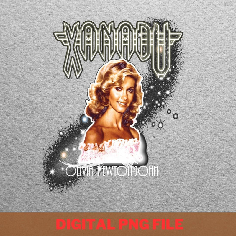 Olivia Newton John Boyfriends PNG, Olivia Newton John PNG, John Travolta Digital Png Files.jpg