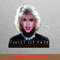 Olivia Newton John From Australia To Hollywood PNG, Olivia Newton John PNG, John Travolta Digital Png Files.jpg