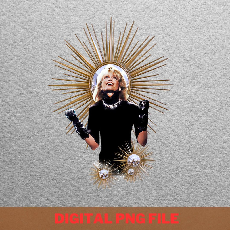 Olivia Newton John Now 2021 PNG, Olivia Newton John PNG, John Travolta Digital Png Files.jpg