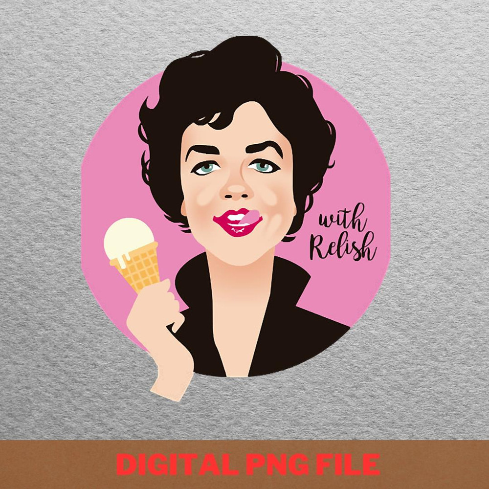 Olivia Newton John Physical Album PNG, Olivia Newton John PNG, John Travolta Digital Png Files.jpg