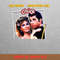 Olivia Newton John Soul Kiss Album PNG, Olivia Newton John PNG, John Travolta Digital Png Files.jpg
