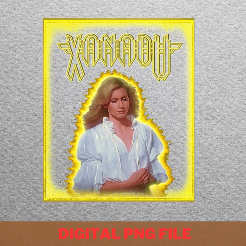 The Timeless Music Of Olivia Newton John PNG, Olivia Newton John PNG, John Travolta Digital Png Files.jpg