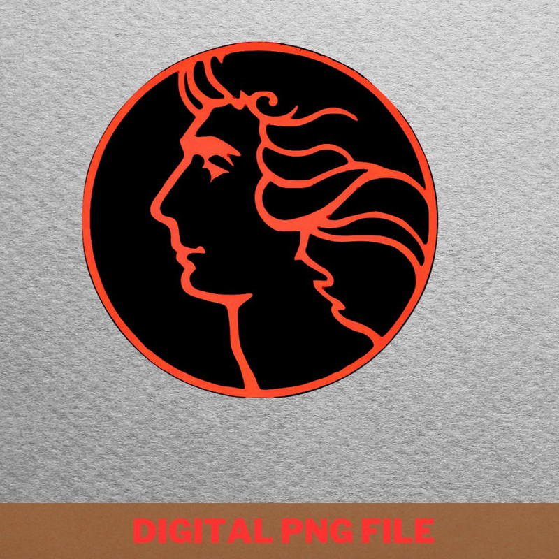 Barry Manilow Classic Hits Revisited PNG, Barry Manilow PNG.jpg