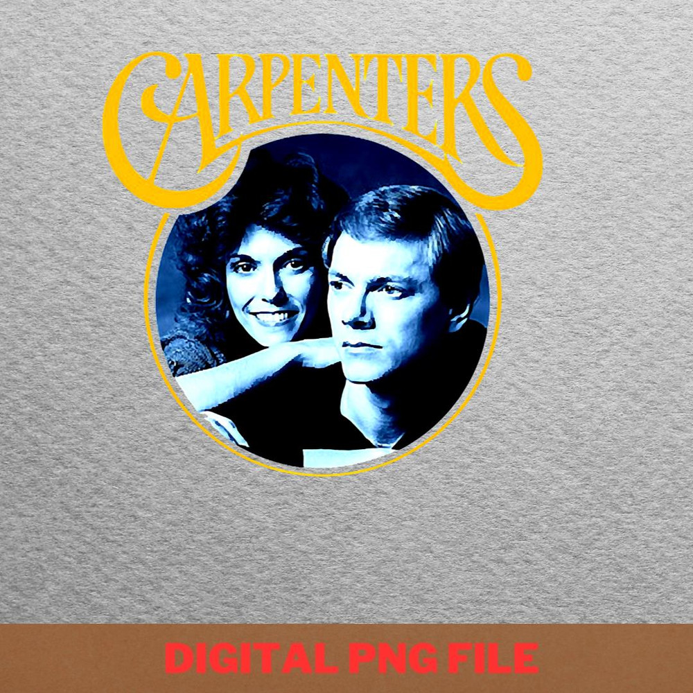 Barry Manilow Concert Highlights PNG, Barry Manilow PNG.jpg