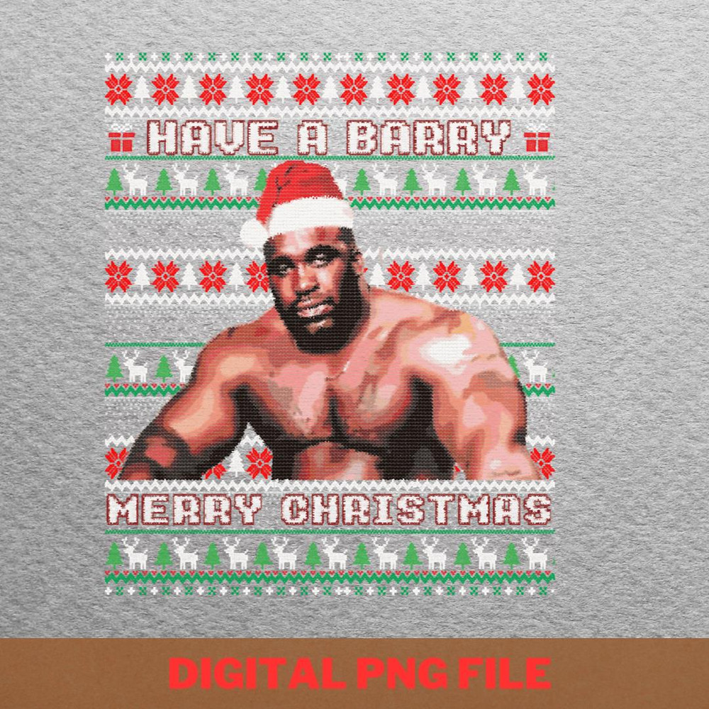 Barry Manilow Concert Marvel PNG, Barry Manilow PNG.jpg