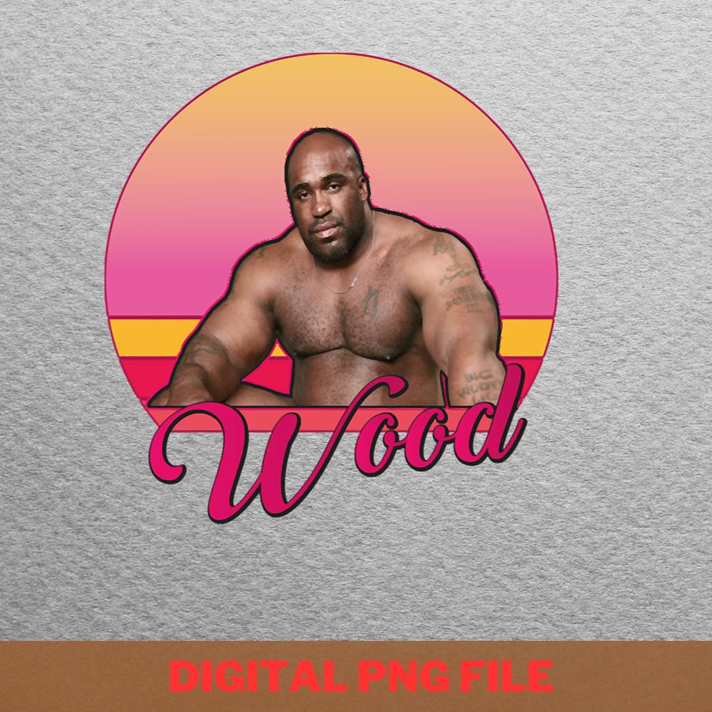 Barry Manilow Enchanting Ballads PNG, Barry Manilow PNG.jpg