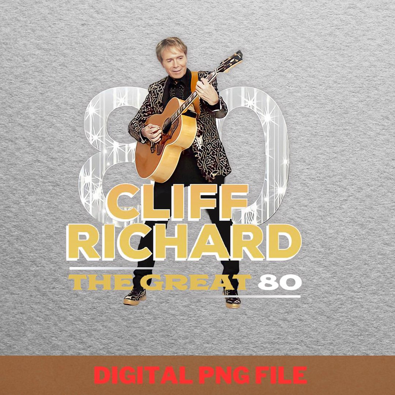 Barry Manilow Enduring Musical Magic PNG, Barry Manilow PNG.jpg