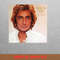 Barry Manilow Live Brilliance PNG, Barry Manilow PNG.jpg