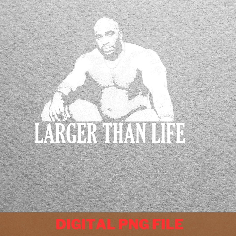 Barry Manilow Live Magic PNG, Barry Manilow PNG.jpg