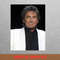 Barry Manilow Melodic Masterpieces Live PNG, Barry Manilow PNG.jpg