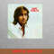 Barry Manilow Musical Artistry Explored PNG, Barry Manilow PNG.jpg