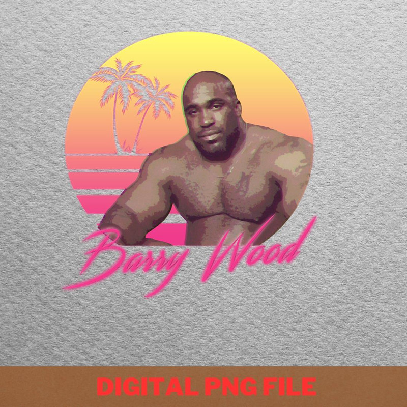 Barry Manilow Pop Music Legend PNG, Barry Manilow PNG.jpg