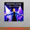 Barry Manilow Pop Perfectionist PNG, Barry Manilow PNG.jpg