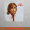 Barry Manilow Pop Sensation PNG, Barry Manilow PNG.jpg