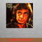 Barry Manilow Songwriting Brilliance Shines PNG, Barry Manilow PNG.jpg