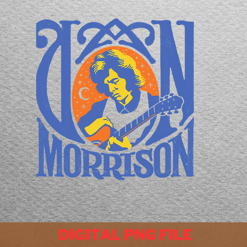 Barry Manilow Songwriting Brilliance PNG, Barry Manilow PNG.jpg