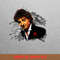 Barry Manilow Timeless Hits PNG, Barry Manilow PNG.jpg