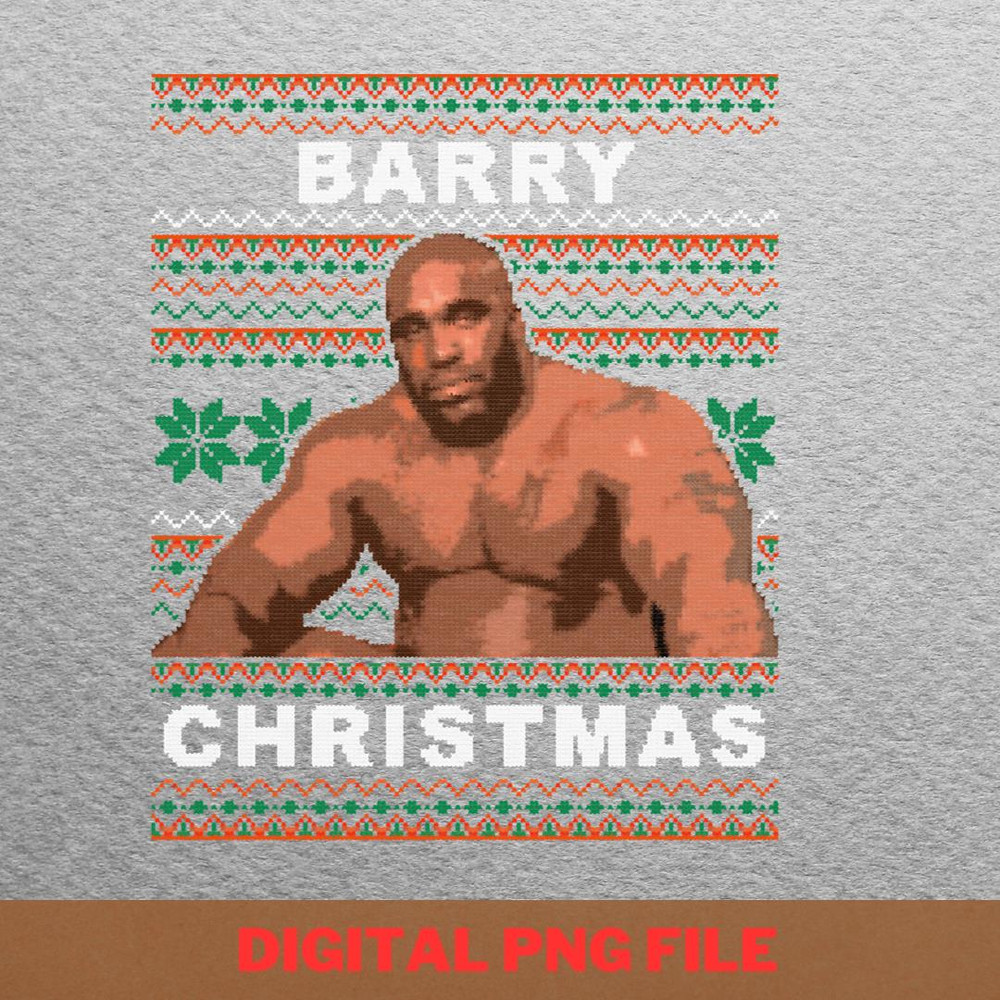 Barry Manilow Timeless Music PNG, Barry Manilow PNG.jpg