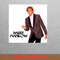 Barry Manilow Unforgettable Performances PNG, Barry Manilow PNG.jpg