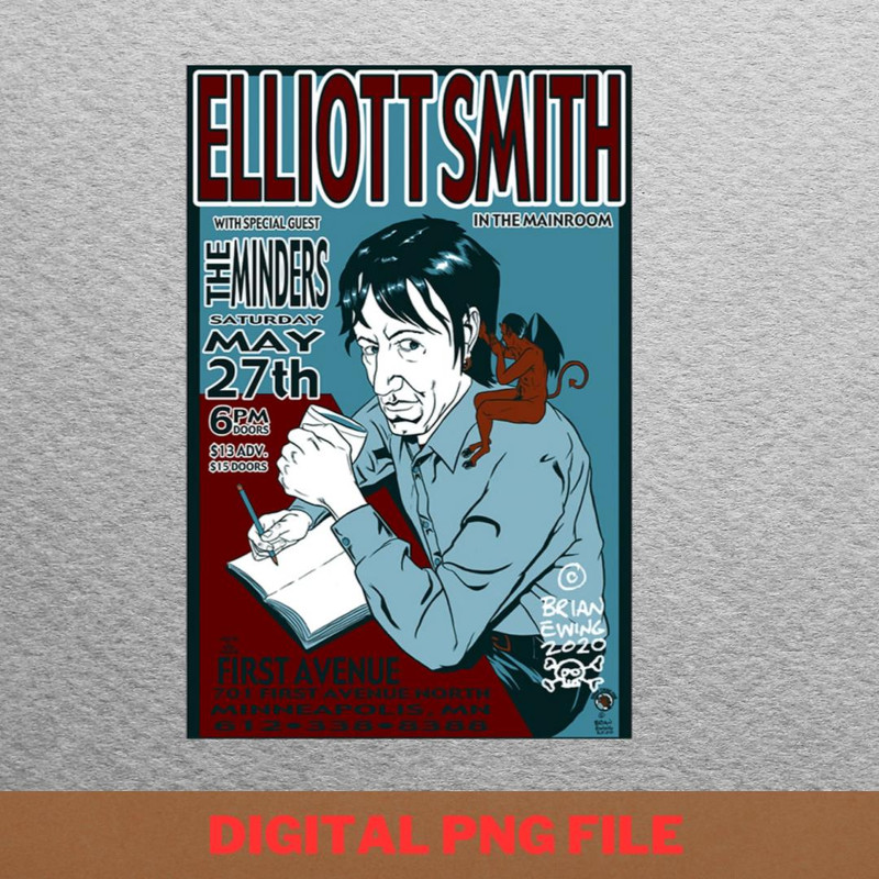 Beyond Music Patti Smith Activism PNG, Patti Smith PNG.jpg