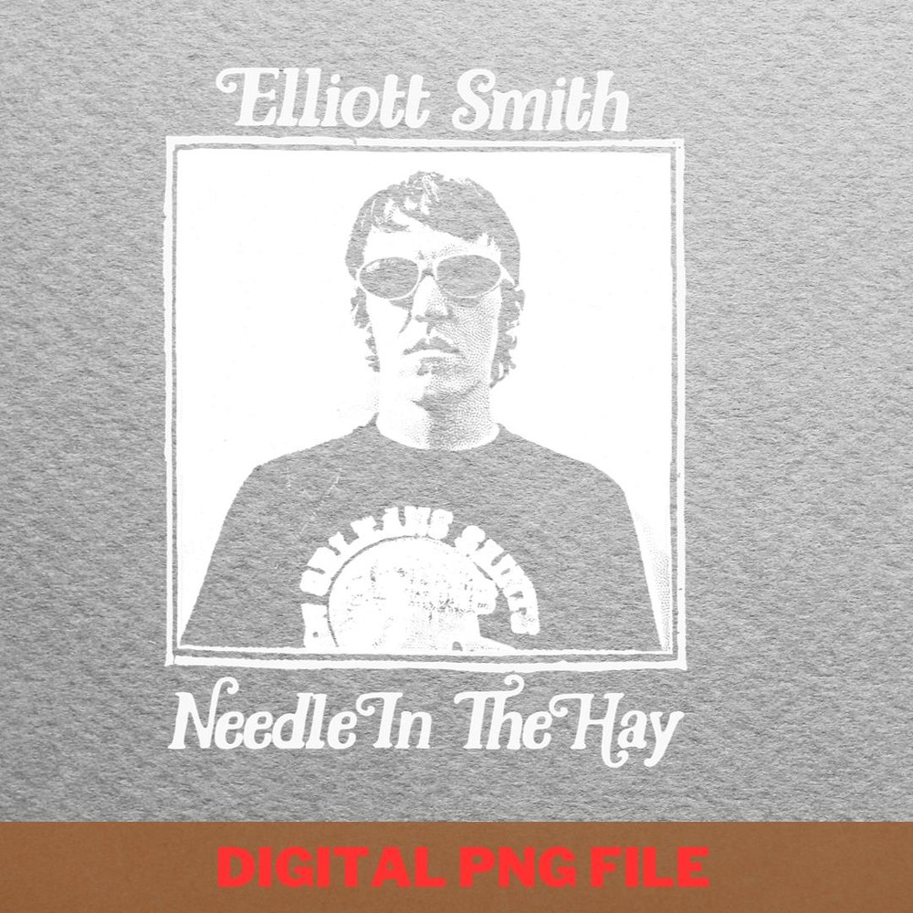 Patti Smith A Book Of Days PNG, Patti Smith PNG.jpg